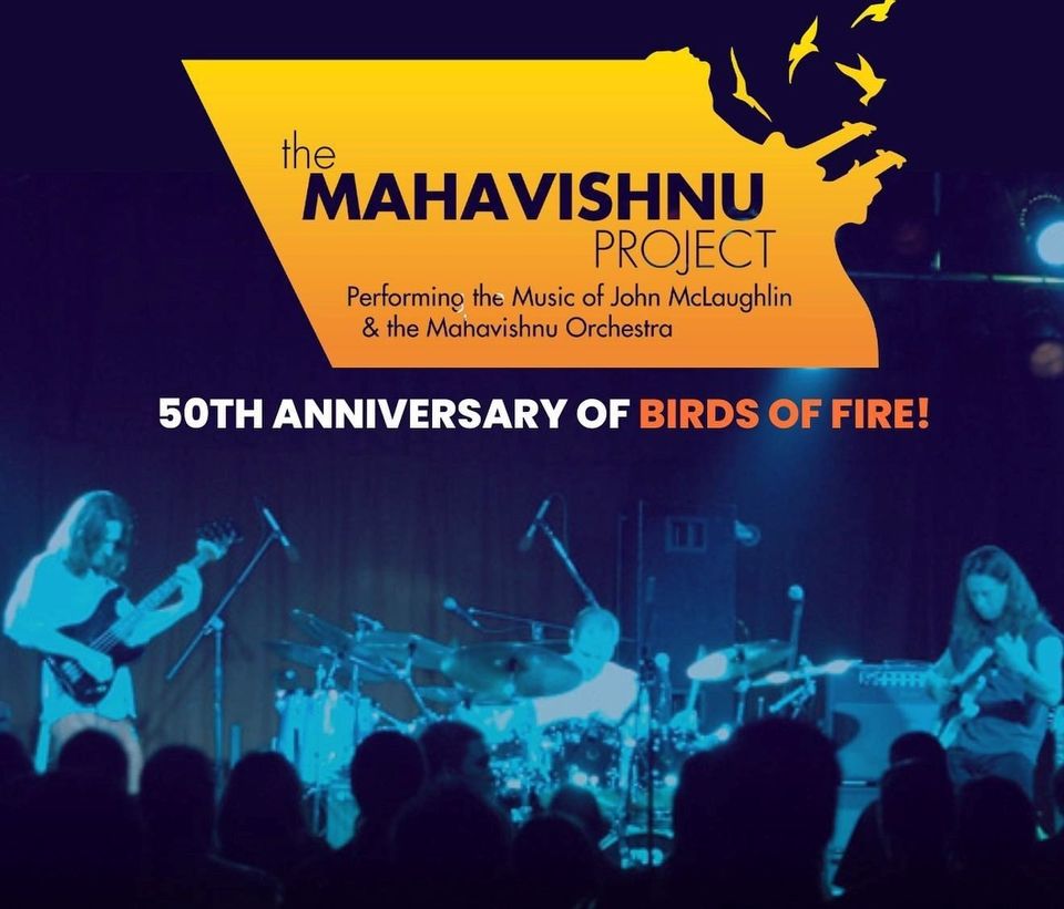 MahavishnuProject2023-06-17PerformBirdsOfFireRaceStreetLiveHadleyMA (1).jpg